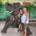 Catherine Bryce - Facebook