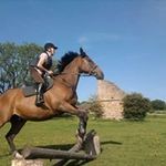 Catherine Bryce - @brycecatherine - Instagram