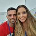 Catherine Bryce - Facebook