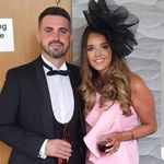 Catherine Bryce - @catherineke123 - Instagram