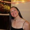 Catherine Bryceland - @catherinebrycelan - TikTok