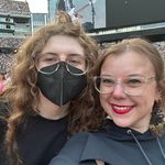 Catherine Dennison - @catherine_bryce - Instagram