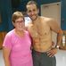 Cathie Bryce - Facebook