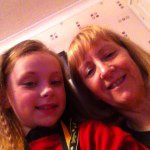 Gran2Rachel 😘 - @catherinebryceland - Instagram