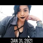 Catherine bryson - @brysoncat54 - Instagram