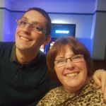 catherine bryson - @catherinebryson30 - Instagram