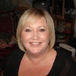 Catherine Bryson - @catherinebryson777 - Instagram