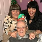 Catherine Bryson - @catherinebryson40 - Instagram