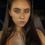 Catherine Bryson - @catherinebryson93 - Instagram
