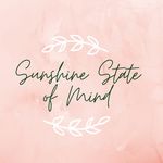 catherine bryson - @sunshine__state__of__mind - Instagram