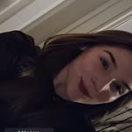 Catherine Bryson - @cat.bryson - Instagram