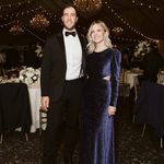 Catherine Bryson Davis - @cmb038 - Instagram