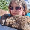 Catherine Bryson - @catherinebryson - TikTok