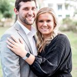 Catherine Bryson Woodruff - @catherinebryson - Instagram