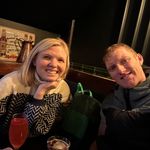 Catherine Williams - @catherine_brysonwilliams - Instagram