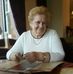 Catherine Buckman - Facebook