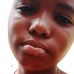 Catherine Buckman - Facebook