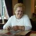 Catherine Buckman - Facebook