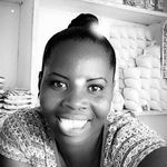 Catherine Buckman - @buckman7433 - Instagram