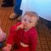Catherine Buckman - Facebook