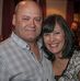 Catherine Buckman - Facebook