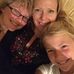 Catherine Buckman - Facebook