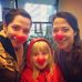 Catherine Buckman - Facebook