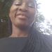 Catherine Buckman - Facebook