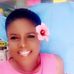 Catherine Buckman - Facebook