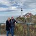 Cathy Buckman - Facebook