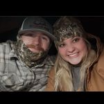 Hannah Catherine Buckman - @buckman_hannah - Instagram