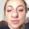 Katherine Buckman - @katjb - TikTok
