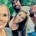 Catherine B. Buckmaster - Facebook