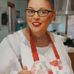 Catherine Buckmaster - Facebook