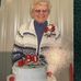Cathy Birkeland Buckmaster - Facebook