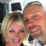 Dana Wiseman Buckmaster - @danaraecatherine - Instagram