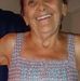 Katherine Buckmaster - Facebook
