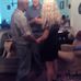 Katherine Buckmaster - Facebook