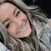 Katherine Buckmaster - @katherine.buckmas - TikTok