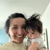 Katherine Buckmaster - @katherinebuckmaster - TikTok
