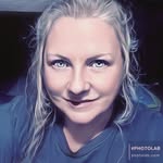 Catherine Buckner - @thereluctanttrucker - Instagram