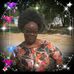 Catherine Buckner - Facebook