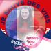 Catherine Buckner - Facebook