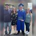 Catherine Buckner - Facebook