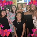 Catherine Buckner - @catherine.buckner.54 - Instagram