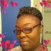 Catherine Buckner - Facebook