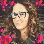 Catherine Buckner - @cbuckner0703 - Instagram