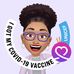 Catherine Buckner - Facebook