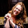 Catherine Buckner - @catherinebuckner - TikTok