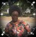 Catherine Buckner - Facebook